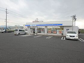 コーポワールド　A棟 205 ｜ 三重県松阪市小野江町（賃貸アパート1K・2階・17.00㎡） その21