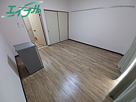 メゾン光 302 ｜ 三重県松阪市下村町（賃貸マンション1K・3階・23.00㎡） その27