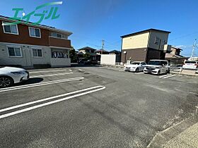 メゾン・ジュネス　I 202 ｜ 三重県多気郡明和町大字斎宮（賃貸アパート2LDK・2階・60.14㎡） その7