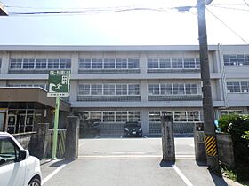 山岸様一戸建て  ｜ 三重県松阪市西町（賃貸一戸建3LDK・1階・50.00㎡） その17