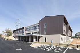 アクティーフ 101 ｜ 三重県松阪市久保町（賃貸アパート1R・1階・36.69㎡） その19