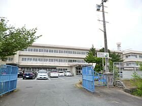 マイハウスあつみ 1F-E ｜ 三重県松阪市久保町（賃貸マンション1K・1階・24.00㎡） その17