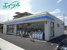 Ｐ－ＡｌｌｅｇｉａｎｃｅB棟 211 ｜ 三重県松阪市久保町（賃貸アパート1R・2階・30.00㎡） その20