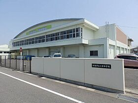 フルスパッセンＣ 203 ｜ 三重県松阪市肥留町（賃貸アパート2LDK・2階・54.32㎡） その17