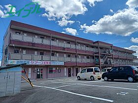 イーグルプレイス 205 ｜ 三重県松阪市駅部田町（賃貸マンション1K・2階・22.53㎡） その15