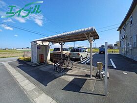 グリーンヴィラII 102 ｜ 三重県多気郡明和町大字志貴（賃貸アパート1LDK・1階・50.09㎡） その8