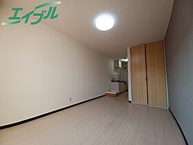 フローラルIIIＡ棟 202 ｜ 三重県松阪市久保町（賃貸マンション1K・2階・19.40㎡） その25