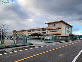 クローバーグリーンV  ｜ 三重県松阪市曽原町（賃貸アパート1LDK・1階・45.63㎡） その27