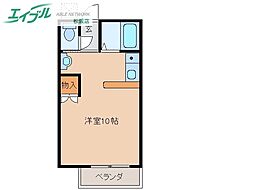 🉐敷金礼金0円！🉐リバティー