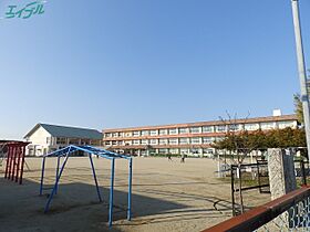 ロマン樹  ｜ 三重県多気郡明和町大字馬之上（賃貸アパート2K・1階・39.39㎡） その19