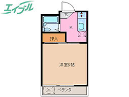 🉐敷金礼金0円！🉐コーポレッド