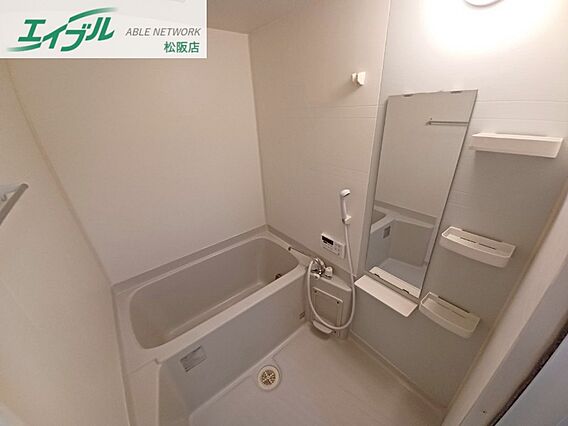 花メゾンA_その他_0