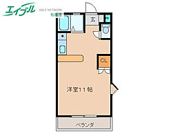 丸井ビル