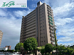 センチュリーハイランド