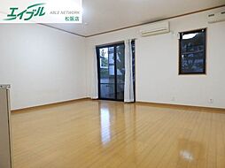 セントラルアイランド B