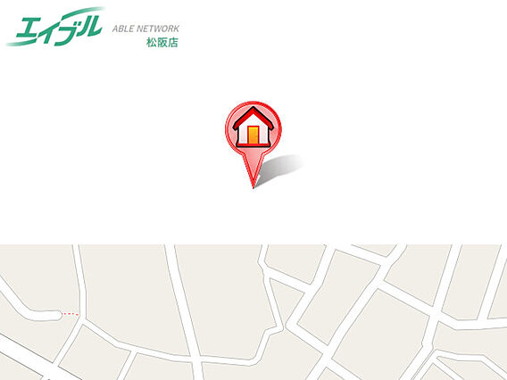 ラルシェ_その他_1