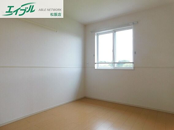 ラルシェ_内装_3