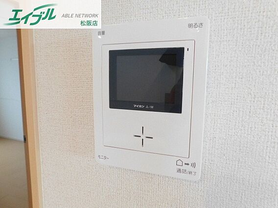 ラルシェ_その他_3