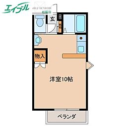 🉐敷金礼金0円！🉐リバティー
