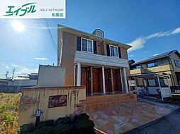 エル・ダンジュ