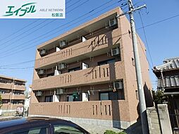 ユートピア垣鼻II