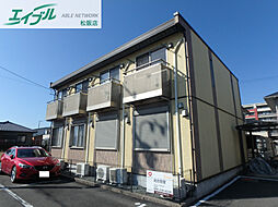 リースランド嬉野　Ｃ