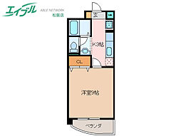 パレドールＫｏｎｉｓｈｉ