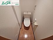 同型参考写真