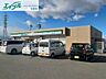 周辺：ファミリーマート三雲柳原店 485m