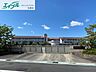 周辺：玉城町立田丸小学校 1009m