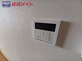 三重県津市一志町庄村（賃貸マンション2LDK・4階・48.60㎡） その23