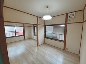 三重県松阪市嬉野野田町（賃貸マンション1DK・2階・38.00㎡） その3