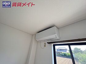 三重県津市高茶屋小森町（賃貸アパート1K・1階・21.70㎡） その14