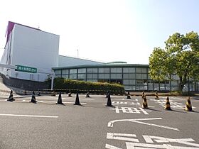 三重県津市久居射場町（賃貸アパート1DK・1階・20.97㎡） その18