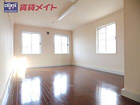 三重県津市久居西鷹跡町（賃貸マンション1DK・1階・48.00㎡） その3