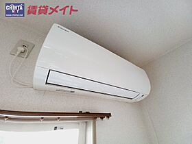 三重県津市末広町（賃貸アパート1R・2階・24.80㎡） その12