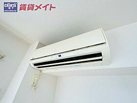 三重県津市末広町（賃貸アパート1LDK・2階・46.09㎡） その16