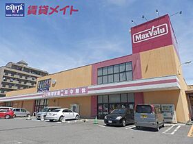 三重県津市末広町（賃貸アパート1LDK・1階・37.13㎡） その18