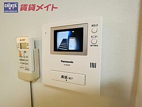 三重県津市柳山津興（賃貸アパート2LDK・1階・53.60㎡） その13