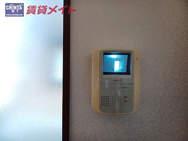 三重県津市垂水(賃貸アパート2DK・1階・43.01㎡)の写真 その15