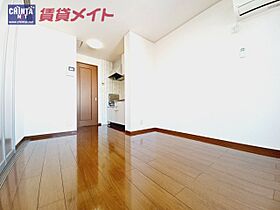 三重県津市高茶屋小森上野町（賃貸アパート1DK・2階・29.25㎡） その24