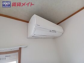 三重県津市久居小野辺町（賃貸アパート2LDK・2階・48.00㎡） その11