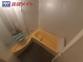 三重県津市丸之内養正町（賃貸マンション1LDK・4階・55.65㎡） その5