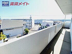 三重県津市幸町（賃貸マンション2LDK・3階・71.25㎡） その14