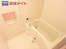 三重県津市阿漕町津興（賃貸アパート2LDK・1階・62.90㎡） その5