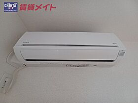 三重県津市一志町片野（賃貸アパート2LDK・2階・54.67㎡） その23