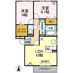 紀勢本線 高茶屋駅 徒歩33分