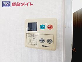 三重県津市末広町（賃貸マンション2LDK・2階・49.41㎡） その12