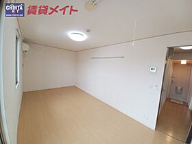 三重県松阪市嬉野中川新町４丁目（賃貸アパート1K・2階・31.21㎡） その10