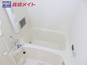 三重県津市垂水（賃貸アパート1K・2階・30.00㎡） その5